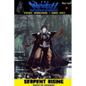Serpent Rising