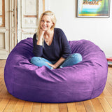 Bean Bag Chair by Beanbag Factory