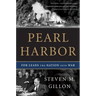 Pearl Harbor: FDR Leads the Nation Into War