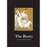 The Burro