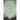 An Unfinished Life