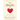 The Book of Love: Improvisations on a Crazy Little Thing