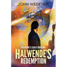 Halwende's Redemption