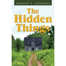 The Hidden Things