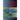 Impressions of Reality