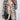 4f30347a771d4ece93022c815a21ce72-Max