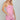 4f397ab5-14dd-4bb4-bd74-c2546adbe080-Max