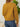 4f46a342094841c48a1070dd47d2ca48-Max