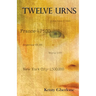 Twelve Urns