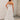 4f505d8b-311a-405a-a850-982bf3c1a542-Max