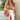 4f53896f6c9f4969b0f8c63281fecf52-Max