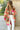 4f53896f6c9f4969b0f8c63281fecf52-Max