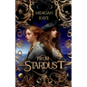 From Stardust: Book 1 in The Aarilyan Seas series