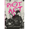 Riot ACT
