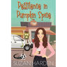Pestilence in Pumpkin Spice