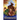 The Yochni's Eye