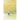 Falling-1
