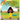 Brown Girl, Be Social