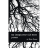 my imaginary old man: poems