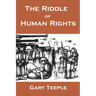 The Riddle of Human Rights