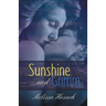 Sunshine and Grimm