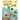 Hog on a Log: An Acorn Book (a Frog and Dog Book #3): Volume 3
