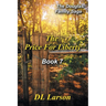 The Price for Liberty: Book 7 of the Douglas Family Saga
