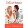 Love Served Hot