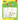Bible Math: 1-2-3 Numbers and Counting Workbook