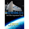 Old National is #1: And Other Inspirational Truths
