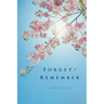 Forget/Remember