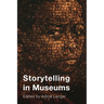 Storytelling in Museums