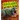 Dinosaurs Activity Book: Mazes, Spot the Difference, Search and Find, and More!
