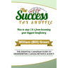 The Success Tax Shuffle