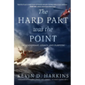 The Hard Part Was the Point: On Leadership, Legacy, and Purpose
