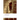 The Antiquary