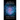 Maelstrom