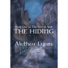 The Hiding: (Book One of The Seer of York)