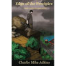 Edge of the Precipice