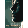 The Surrender
