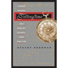 Telling Time: Clocks, Diaries, and English Diurnal Form, 1660-1785