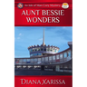 Aunt Bessie Wonders