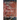 DESCENT in FIVE (motions)