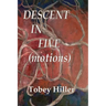 DESCENT in FIVE (motions)