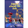 Superb stories for kids