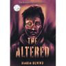 The Altered
