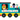 Number Train