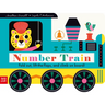 Number Train