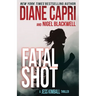 Fatal Shot: A Gripping Jess Kimball Thriller