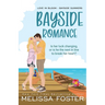 Bayside Romance - Special Edition